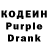 Кодеиновый сироп Lean напиток Lean (лин) Elina Ray