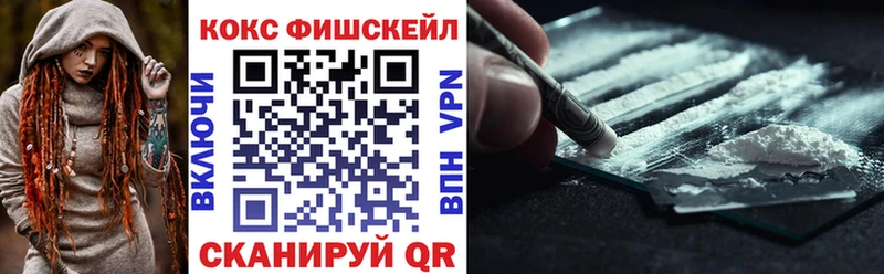 купить   Осташков  Кокаин Fish Scale 