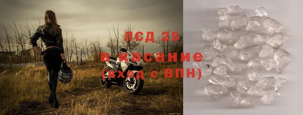 PSILOCYBIN Абдулино
