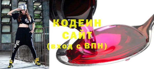 прущие грибы Алексеевка