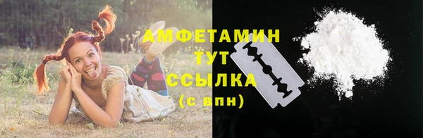 прущие грибы Алексеевка