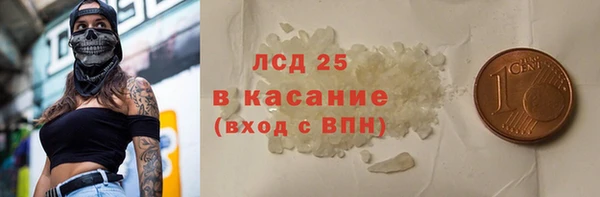 прущие грибы Алексеевка